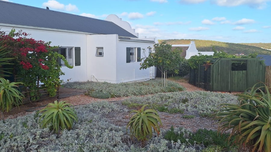 3 Bedroom Property for Sale in Stilbaai Wes Western Cape